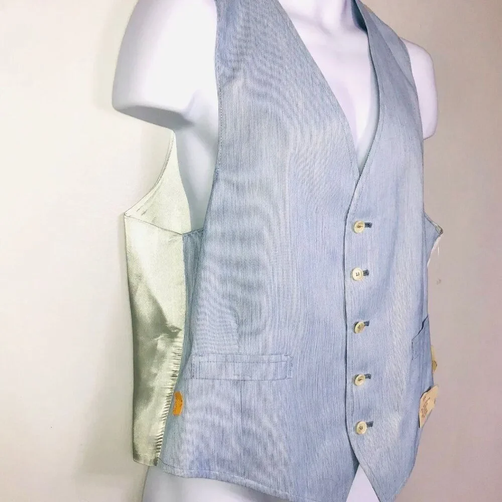 American Vintage vintage 70s